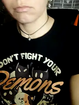 Aashikalaa online show from 11/04/25, 09:29