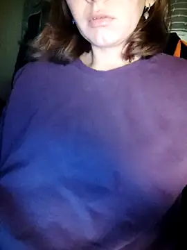 Aashikalaa online show from 01/29/25, 07:22