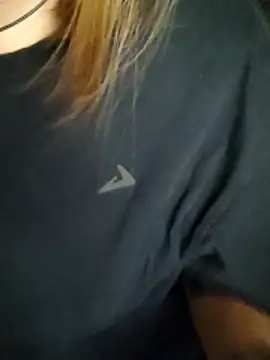 Aashikalaa online show from 12/13/25, 08:04