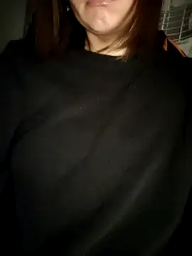 Aashikalaa online show from 02/09/25, 08:13