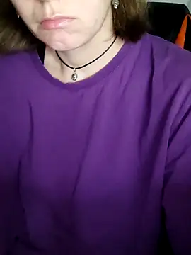 Aashikalaa online show from 10/14/25, 03:34