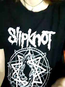 Aashikalaa online show from 12/17/25, 05:18