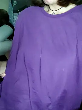 Aashikalaa online show from 12/16/25, 05:17