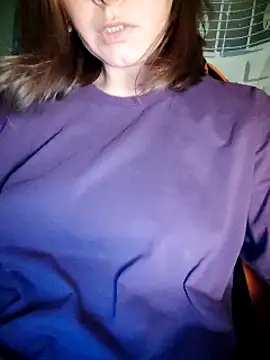 Aashikalaa online show from 02/25/25, 04:14