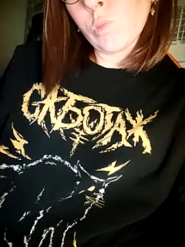 Aashikalaa online show from 02/18/25, 06:58