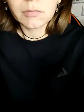 Aashikalaa online show from 11/07/25, 06:45