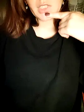 Aashikalaa online show from 03/02/25, 06:57