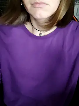 Aashikalaa online show from 12/03/25, 07:02