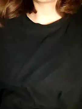 Aashikalaa online show from 03/12/25, 07:14