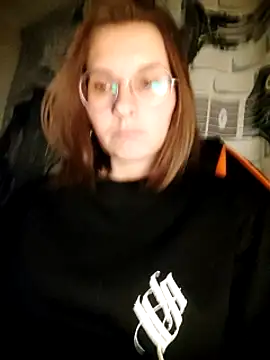 Aashikalaa online show from 01/19/25, 10:06