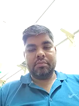 supansen online show from 07/16/26, 04:59