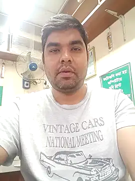 supansen online show from 02/01/25, 10:37
