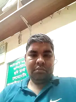 supansen online show from 03/09/25, 03:49