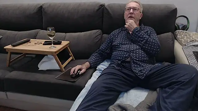 Nudelschwanz online show from 02/21/26, 10:12