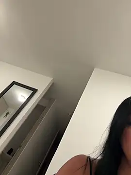  kathaLopez  online show from 05/12/26, 12:41