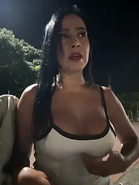  kathaLopez  online show from 03/21/26, 12:34