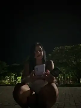  kathaLopez  online show from 04/16/26, 12:33