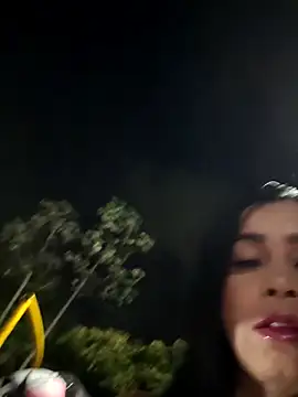  kathaLopez  online show from 02/05/26, 12:06