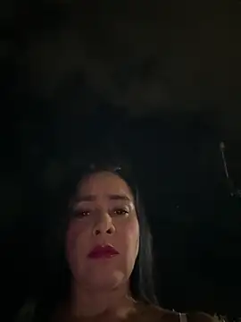  kathaLopez  online show from 05/04/26, 12:14