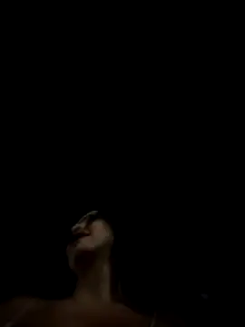  kathaLopez  online show from 03/01/26, 12:32