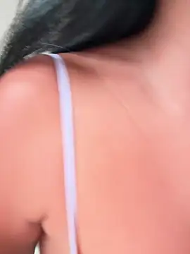 Snapshot of _kathaLopez_ chatting on 07/19/26, 12:35 kathaLopez online show from 07/19/26, 12:35