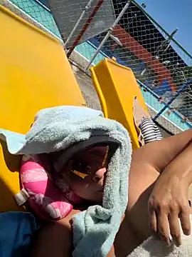  kathaLopez  online show from 03/16/26, 05:48