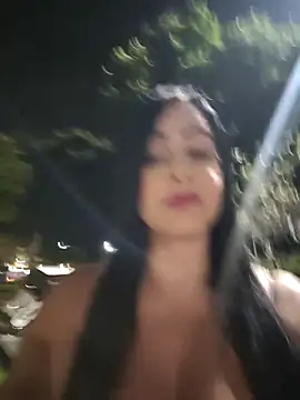  kathaLopez  online show from 04/11/26, 12:29