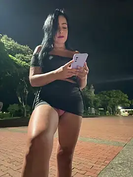  kathaLopez  online show from 05/03/26, 12:16