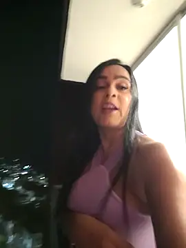  kathaLopez  online show from 03/07/26, 01:34