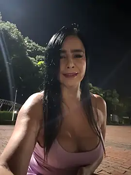  kathaLopez  online show from 02/17/26, 12:30