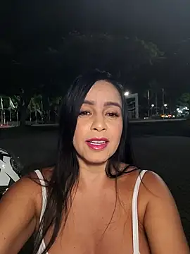  kathaLopez  online show from 03/20/26, 12:33