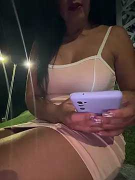  kathaLopez  online show from 05/27/26, 12:31