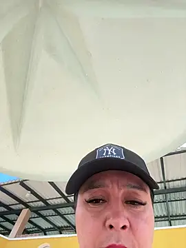  kathaLopez  online show from 04/22/26, 04:58