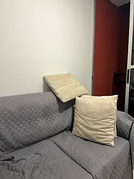  kathaLopez  online show from 05/18/26, 12:33