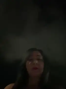  kathaLopez  online show from 05/17/26, 12:32