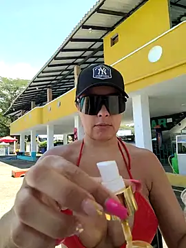  kathaLopez  online show from 02/26/26, 05:46