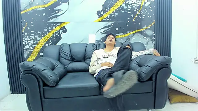 self love46 online show from 03/25/26, 06:02