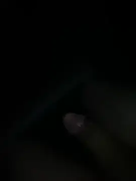 bigdickcro7 online show from 03/14/26, 05:30