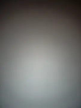 Snapshot of BBWQUEENBEEE chatting on 11/18/25, 12:48 BBWQUEENBEEE online show from 11/18/25, 12:48