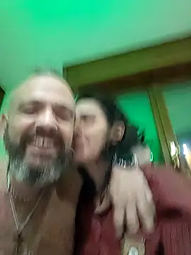 demoni ita online show from 02/04/26, 09:43