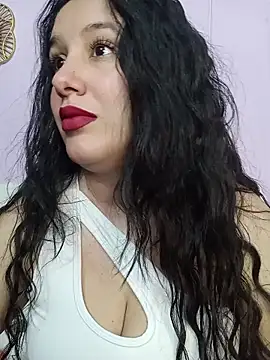 Deina bunny online show from 11/15/25, 09:19