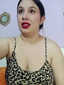 Deina bunny online show from 03/28/26, 02:12