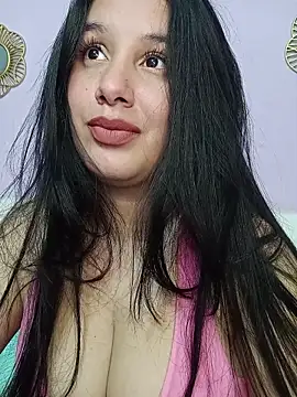 Deina bunny online show from 11/09/25, 01:20