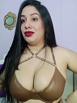 Deina bunny online show from 12/05/25, 05:44