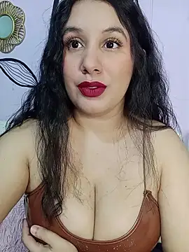 Deina bunny online show from 07/15/26, 11:45
