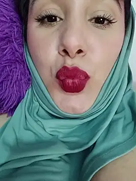 Deina bunny online show from 01/17/26, 12:26