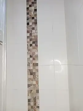 Deina bunny online show from 02/20/25, 07:08