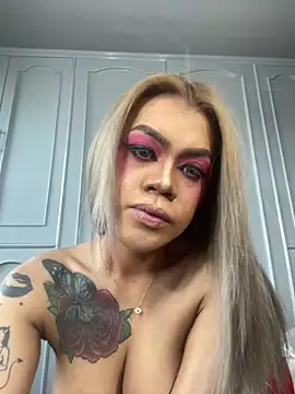 StellaStrong30 online show from 03/28/26, 11:50