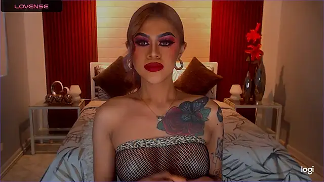 StellaStrong30 online show from 03/12/26, 11:42