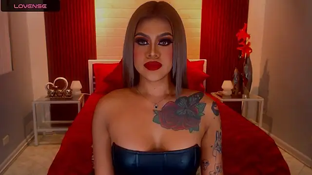 StellaStrong30 online show from 11/09/25, 10:14